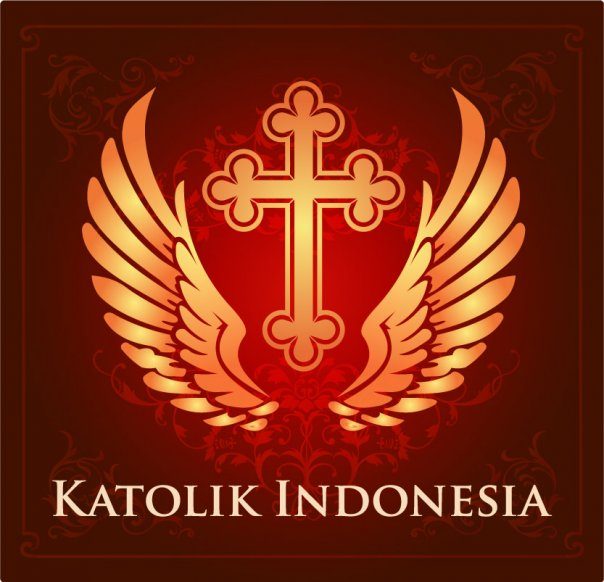 Katolik Indonesia