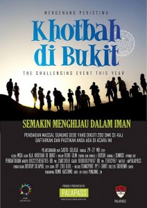 khotbah di bukit 75