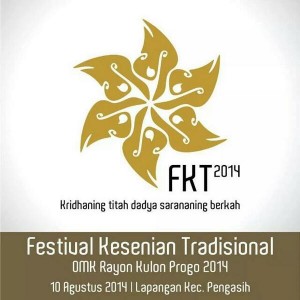 fkt