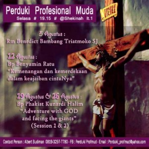 promud