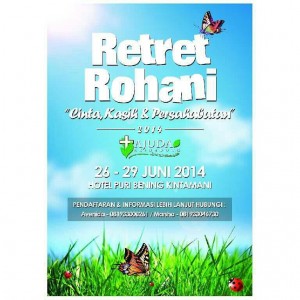 retroh