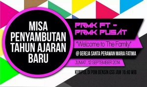 prmk ft undip