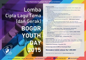 Poster-Cipta-Lagu-R1-1-700x495