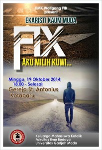 kkmk fib ugm