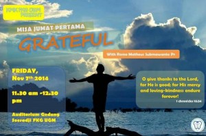 miskamugm nov