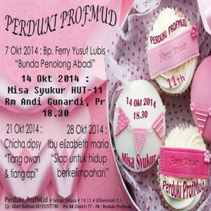 promud okt 2014
