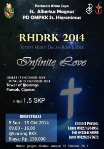 rhdrk 2014