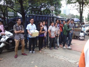 CAM00320[1]