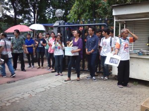 CAM00324[1]