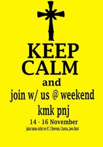 kmk pnj 14 16 nov 2014