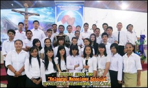 paduan suara