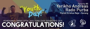 yerikho andreas rado purba