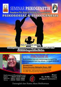 seminar psikogenetik.jpg