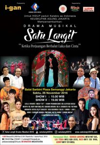 drama-musikal-satu-langit-jpg