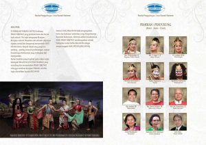 padepokan-begawan-2