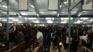 gereja-leo-agung-1