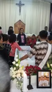 gereja-leo-agung